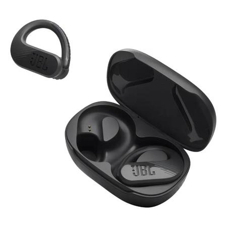 Auriculares Inalámbricos JBL Endurance Peak 3 Truly Wireless Black S